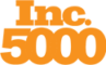 Inc5000 f7921e_