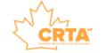 CRTA_w_Plane orange
